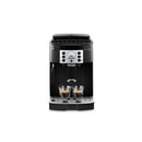 Delonghi, Automatic Coffee Makers Magnifica S
