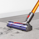 DYSON V8™ ABSOLUTE VACUUM