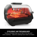 Ninja, 5-in-1 Grill & Air Fryer EG351EU