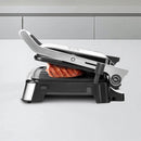 Ufesa, Everest Digital Electric Grill 2000W