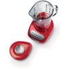 KitchenAid, Artisan Blender, Empire Red