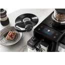 Delonghi, EXAM440 55 B Rivelia Automatic Coffee Machine