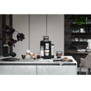 Delonghi, EXAM440 55 B Rivelia Automatic Coffee Machine