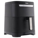 Tefal, Easy Fry & Grill XXL Black 1.5 kg