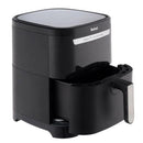 Tefal, Easy Fry & Grill XXL Black 1.5 kg