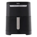 Tefal, Easy Fry & Grill XXL Black 1.5 kg
