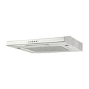 Queen Chef, Slim Hood 120W F01060SS