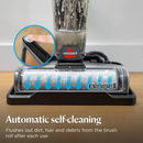 Bissell, Crosswave Omniforce Edge 4000E - Cordless