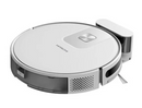 Hitachi RV-X15N Robot Vacuum Cleaners