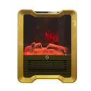 Magic, FP1500 Fire Place Heater 1500 W