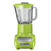 KitchenAid, Artisan Blender 5KSB5553 Green Apple