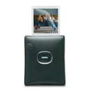 Fujifilm Instax Square Printer Single Green