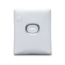 Fujifilm Instax Square Printer Single White