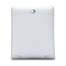 Fujifilm Instax Square Printer Single White