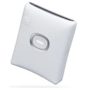 Fujifilm Instax Square Printer Single White