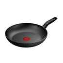 Tefal, Essential Dark Frypan 24 cm