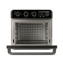 G3 Ferrari, Air Fryer 32 Liters Capacity, Power 2000w