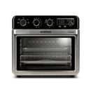 G3 Ferrari, Air Fryer 32 Liters Capacity, Power 2000w