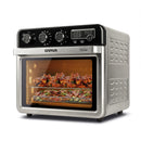 G3 Ferrari, Air Fryer 32 Liters Capacity, Power 2000w