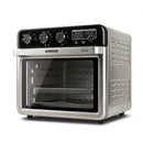 G3 Ferrari, Air Fryer 32 Liters Capacity, Power 2000w