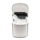 G3 Ferrari, G20139 Ice Shaver