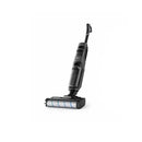 Tefal, GF5035 X-Clean 4 Wet & Dry Cordless Vacuum Cleaner – Smart Auto Cleaning System