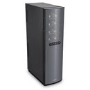 G3 Ferrari, DSWC18BDZ Wine Cooler 18 Bottles