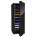 G3 Ferrari, DSWCL77BDZ Wine Cooler 77 Bottles