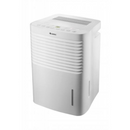 Gree, Dehumidifier 20 Liters, up to 80m2