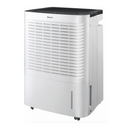 Gree, Dehumidifier 30 Liters