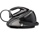 Tefal, PRO EXPRESS ULTIMATE [+] - GV9620