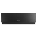 Gree, Air Conditioner Clivia Inverter with Wi-Fi with Gear R32 12000