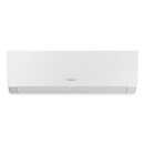 Gree, Air Conditioner Clivia Inverter with Wi-Fi with Gear R32 12000