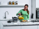 Ninja, Foodi Blender & Soup Maker HB150EU