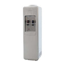 Aqualux, Water Dispenser Top Load