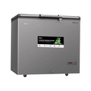 Haier, Hcf-328Vsr 251L Flex Inverter Chest Freezer