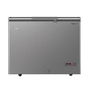 Haier, Hcf-368Vsr 301L Flex Inverter Chest Freezer