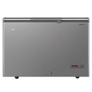 Haier, Hcf-428Vs 379L Convertible Flex Inverter Chest Freezer