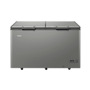 Haier, HCF-478Vs 429L Convertible Flex Inverter Chest Freezer