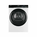 Haier, HD100-A2939 Heat Pump Dryer, 10 KG