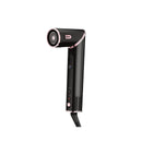 Shark, FlexStyle 5-in-1 Air Styler & Hairdryer 1400w