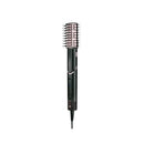 Shark, FlexStyle 5-in-1 Air Styler & Hairdryer 1400w