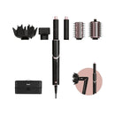 Shark, FlexStyle 5-in-1 Air Styler & Hairdryer 1400w