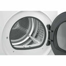 Haier, HD90-A2939 Heat Pump Dryer, 9 KG