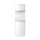 Haier, Hdc-Tb3B1W-Mea Top Load Water Dispenser