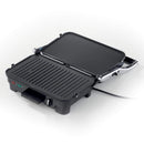 Kenwood, Health Grill 1800W