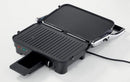 Kenwood, Health Grill 1800W