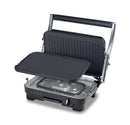 Kenwood, Health Grill 1800W