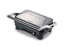 Kenwood, Health Grill 1800W