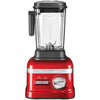 KitchenAid, Artisan Power Plus Blender, Candy Apple